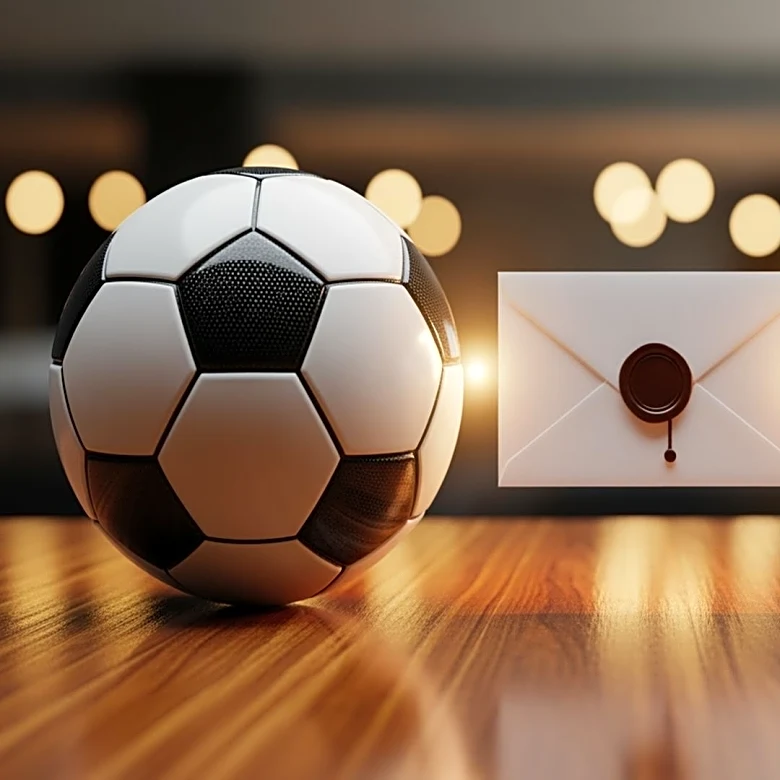 Confirmed Transfers Across Major Leagues on Transfer Deadline Day