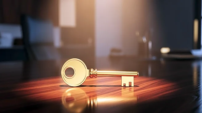 Disney Exceeds Earnings Expectations Amid CEO Succession Speculation