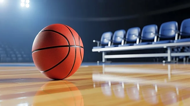 Washington Wizards Secure Victory Over Sacramento Kings with Strong Bench Performance