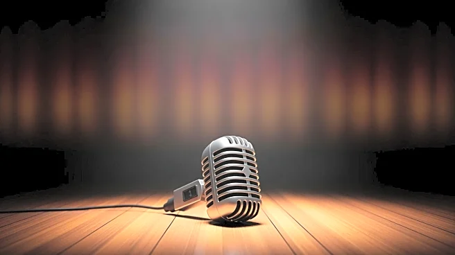 Catherine O'Hara's Passing Highlights Her Iconic Career in Comedy