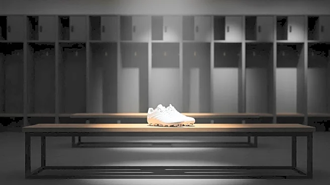 Cristiano Ronaldo Absent from Al Nassr Amid Discontent Over Club's Transfer Strategy