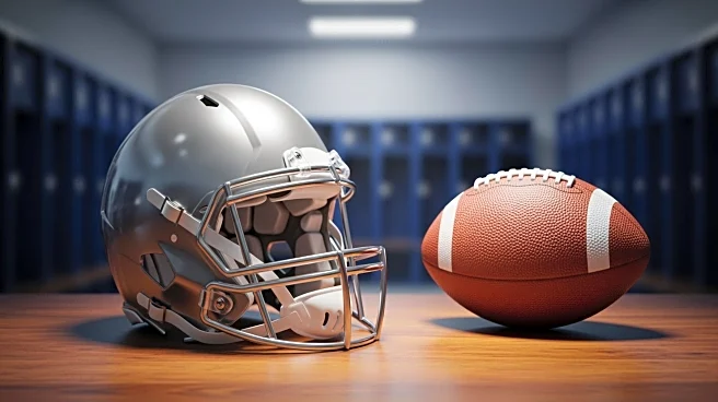 Washington Commanders Advised to Pursue Kyle Pitts in Free Agency