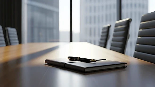 DLA Piper Appoints Josh Seidenfeld as Chair of Northern California Corporate Practice