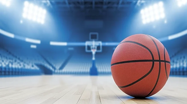 UConn Huskies Women's Basketball Team Maintains Undefeated Streak with Victory Over Tennessee