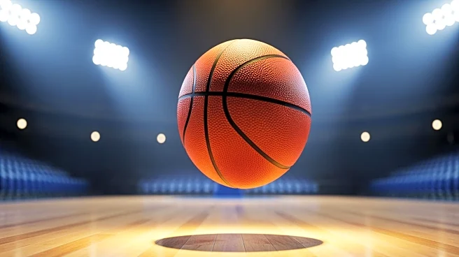 NC State's Tilda Trygger Achieves Career-High in Victory Over Boston College