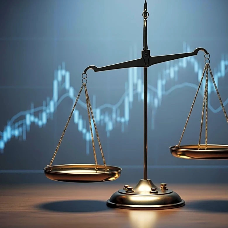 President Trump's Nominee for Federal Reserve Chair Sparks Market Volatility