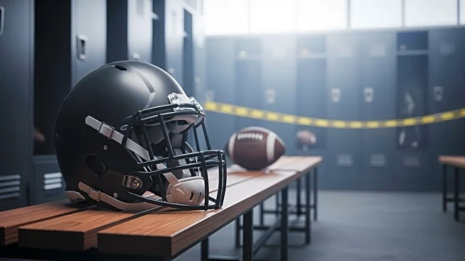 NC State's 2026 Transfer Class Bolstered by Key Additions, Aiming for Competitive Edge