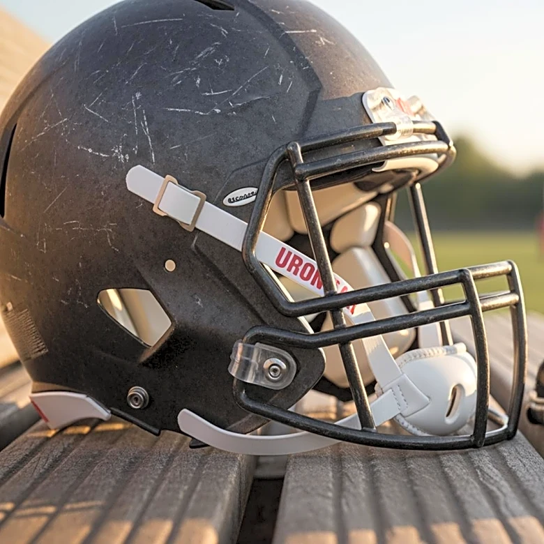 NC State Secures Commitment from Three-Star Recruit Damaad Lewis, Strengthening Future Defensive Line