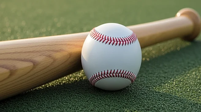 MLB to Produce and Distribute Local Games for Royals in 2026, Expanding Fan Access