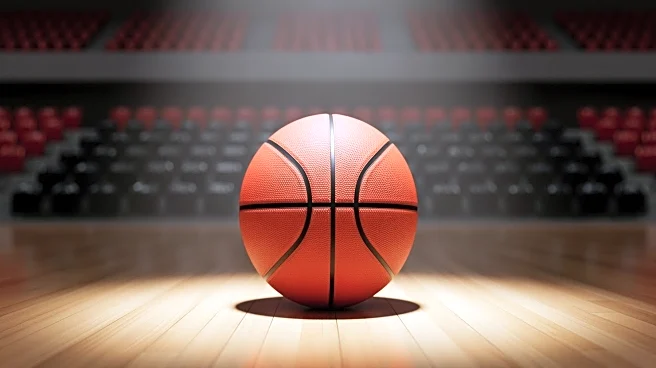 Louisville Cardinals Extend Winning Streak with Victory Over California