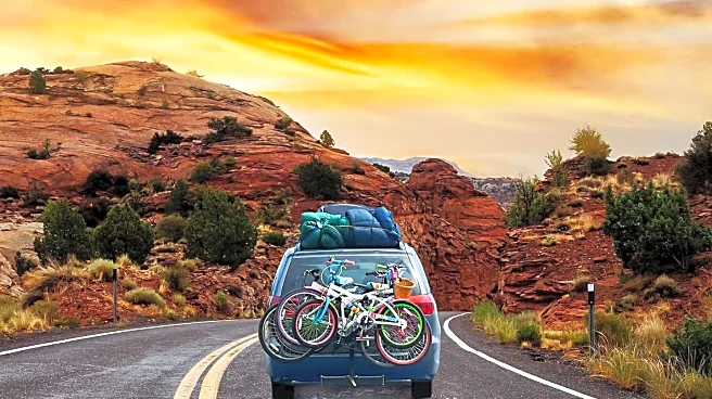 Michelin Guide 2026 Highlights Route 66 and Rural Culinary Gems