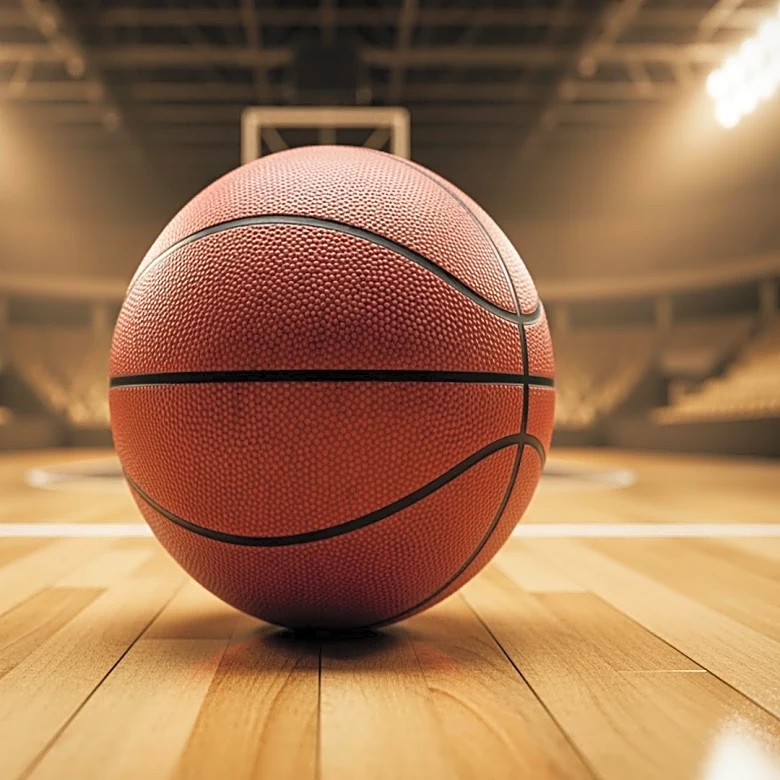 Jarrett Allen Leads Cavaliers to Victory Over Trail Blazers with Career-High Performance