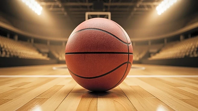 Jarrett Allen Leads Cavaliers to Victory Over Trail Blazers with Career-High Performance