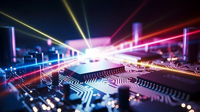 Sega Saturn Achieves Ray Tracing Milestone with Developer's Prototype