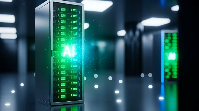 Nvidia CEO Jensen Huang Reaffirms Commitment to OpenAI Investment Amid Speculation