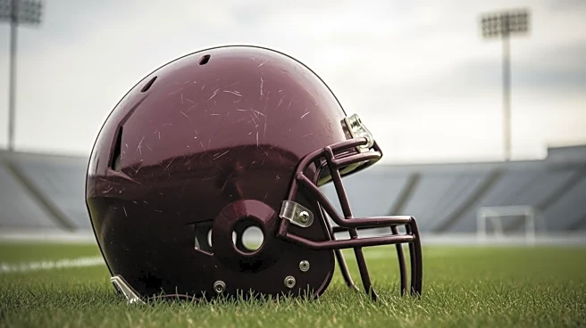 Mississippi State Bulldogs Suffer Setback with Loss to Missouri