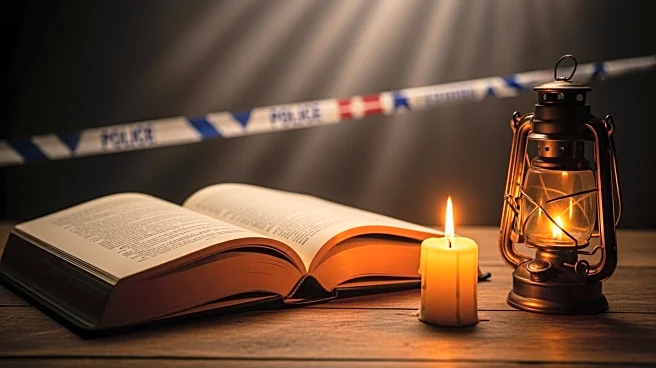 Jacob Elordi's Method Acting Joke Leads to Hospitalization with Burns During 'Wuthering Heights'