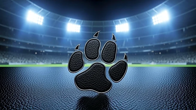 Arizona Wildcats Maintain Undefeated Streak Amid Upcoming Challenging Games