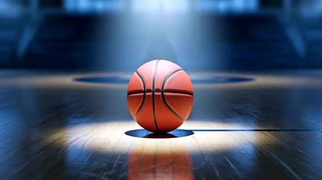 Boise State Basketball Team Faces Setback with Quad 1 Loss Impacting NCAA NET Rankings