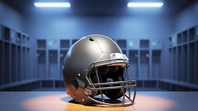 Shedeur Sanders' Unexpected NFL Pro Bowl Selection Highlights Roster Challenges