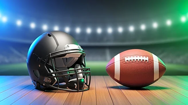 Seattle Seahawks Predicted to Draft Notre Dame's Malachi Fields as Complement to JSN