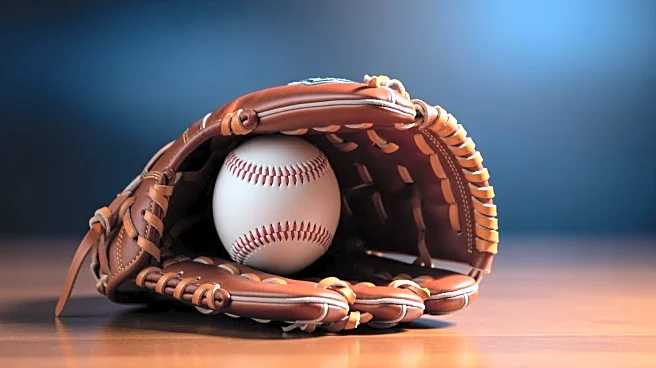 Seattle Mariners Close to Acquiring All-Star Infielder Brendan Donovan