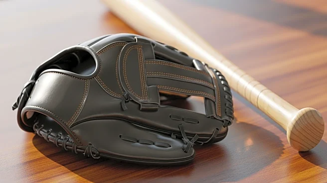 Los Angeles Dodgers Sign Veteran Pitcher Cole Irvin After Korea Stint