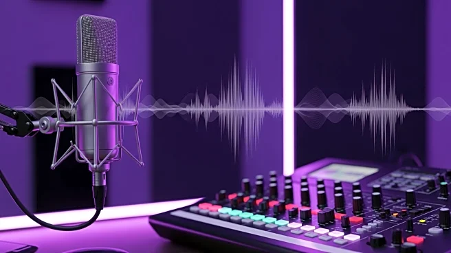 BLACKPINK Rosé's Grammy Snub Highlights K-Pop's Growing Influence