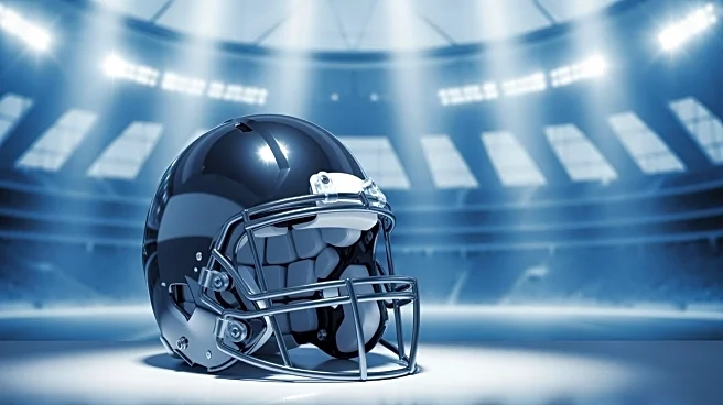 Christian Gonzalez's Leadership Shines as New England Patriots Prepare for Super Bowl LX