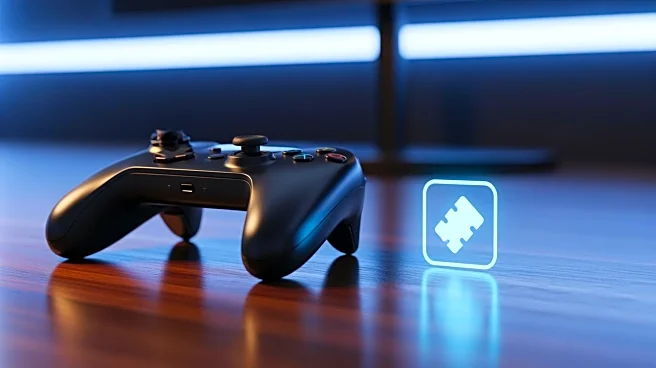 RGG Studio Announces Day-One Patch for Yakuza Kiwami 3 to Address Quality Concerns