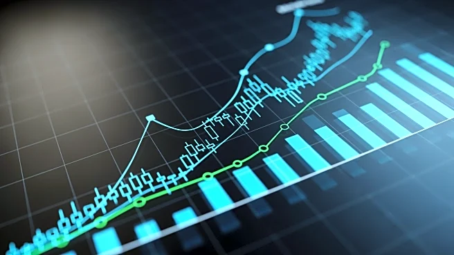 Fabrinet Reports Record Revenue and Earnings for Second Quarter of Fiscal Year 2026