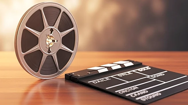 David Yarnell, Esteemed Producer of 'Can You Ever Forgive Me?', Passes Away at 96