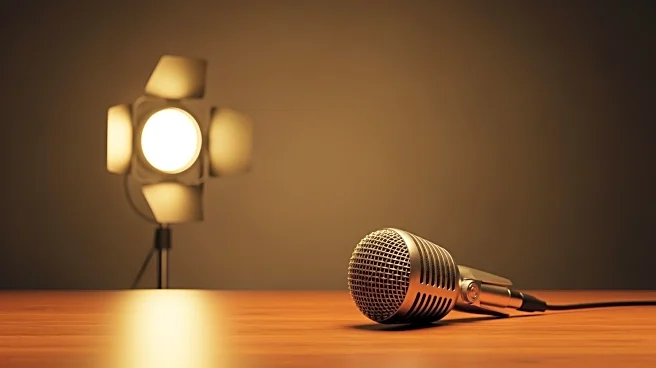 Kelly Clarkson Announces End of Her Talk Show After Seven Seasons