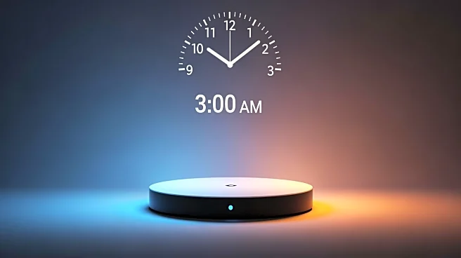 HBO Max Releases Episodes Early to Avoid Super Bowl Clash