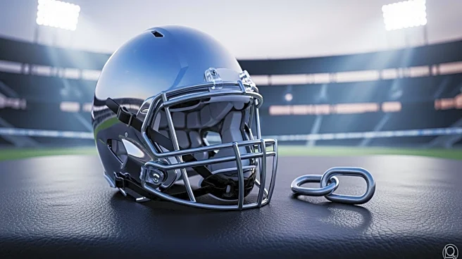 Liverpool Signs Jeremy Jacquet in £55 Million Deal from Rennes, Strengthening Defensive Line