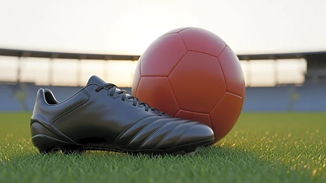 Liverpool Secures £60 Million Deal for Rennes Defender Jeremy Jacquet, Joining in Summer