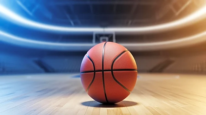 Brooklyn Nets' Ziaire Williams Likely to Return Against Lakers