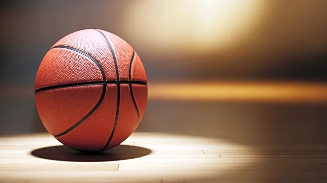 Dillon Brooks Earns Western Conference Player of the Week Honors