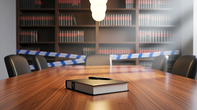 McGuireWoods Appoints Steven Popps to Lead State Attorneys General Team