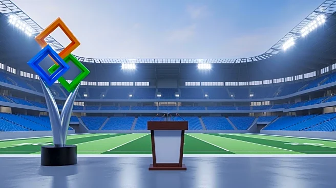 NFL Commissioner Roger Goodell Addresses Diversity and Schedule Expansion Ahead of Super Bowl 2026