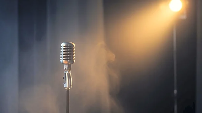 Justin Bieber Delivers Intimate 'Yukon' Performance at 2026 Grammys