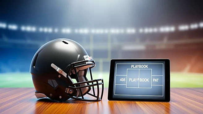 NFL DFS Picks for 2026 Super Bowl: Patriots vs. Seahawks Lineup Strategy