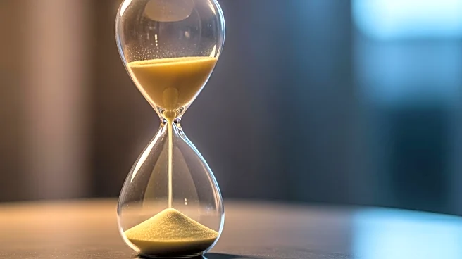 Edelman Identifies Cultural Tipping Points for 2026 Amidst Societal Transition