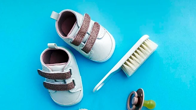 Consumer Reports Identifies Top Babyproofing Products for 2026