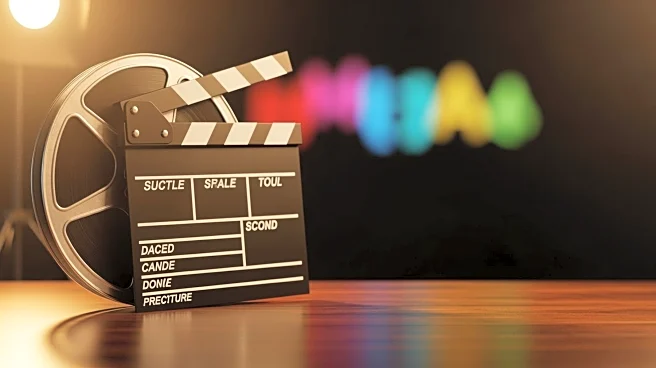 Men's Health Highlights 2026's Most Anticipated Movies, Showcasing Diverse Genres and Talents