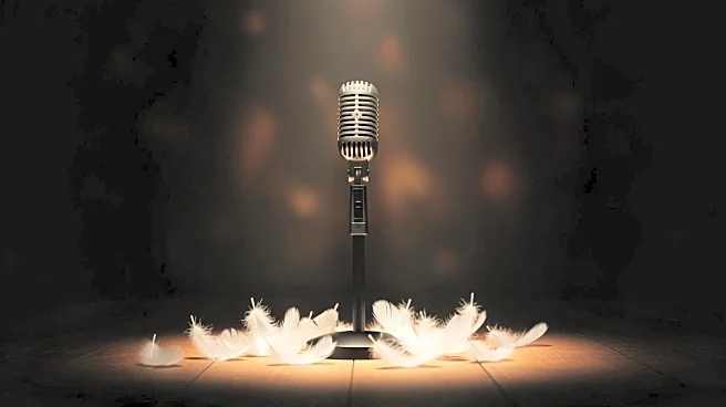 Kehlani Advocates for Social Justice at 2026 Grammy Awards