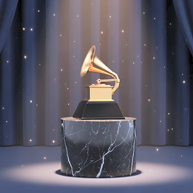 Olivia Dean Wins Best New Artist at 2026 Grammy Awards, Marking a Milestone for British Music