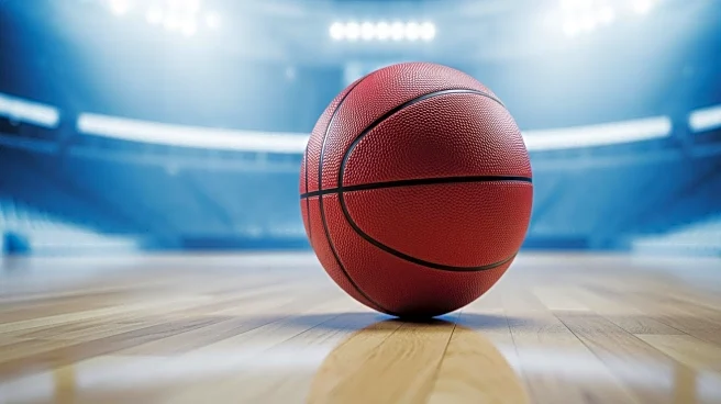 Daniss Jenkins Shines in Pistons' Victory Over Brooklyn