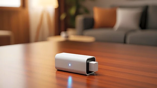 Roku Streaming Stick Price Drops to $16, Offering Significant Savings