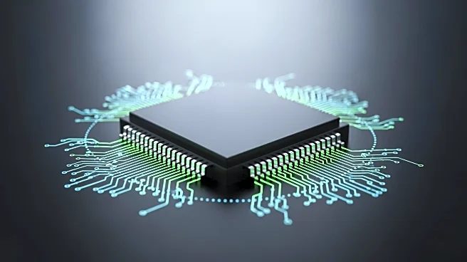 Nvidia Faces Stock Decline Amid Uncertainty Over $100 Billion OpenAI Investment